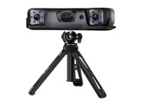 Padr�o Skaner 3D Revopoint Metrox