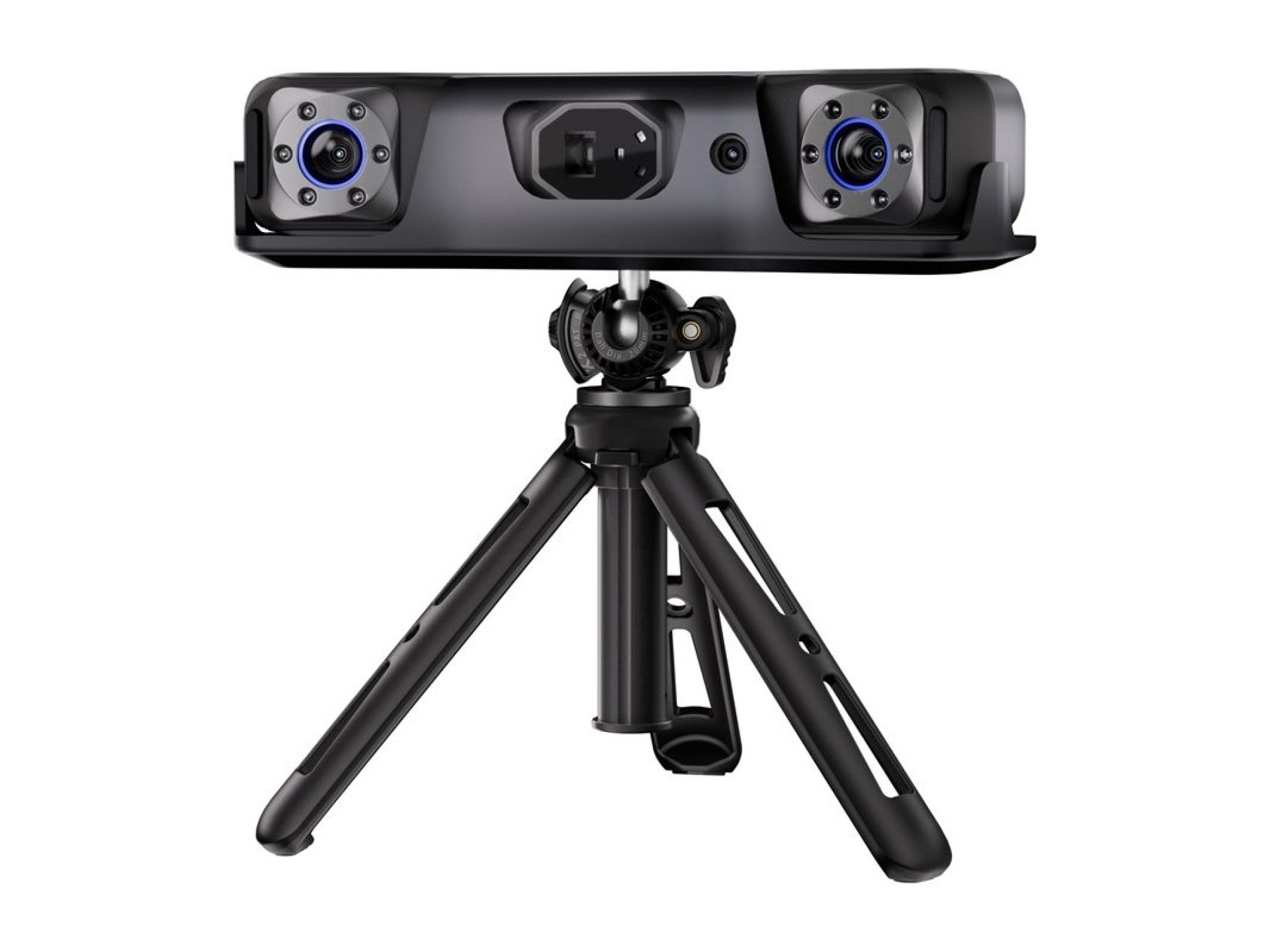 Skaner 3D Revopoint Metrox estándar