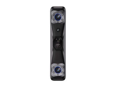 Padr�o Skaner 3D Revopoint Metrox