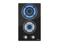 IsEasy MGBG-312A gas hob