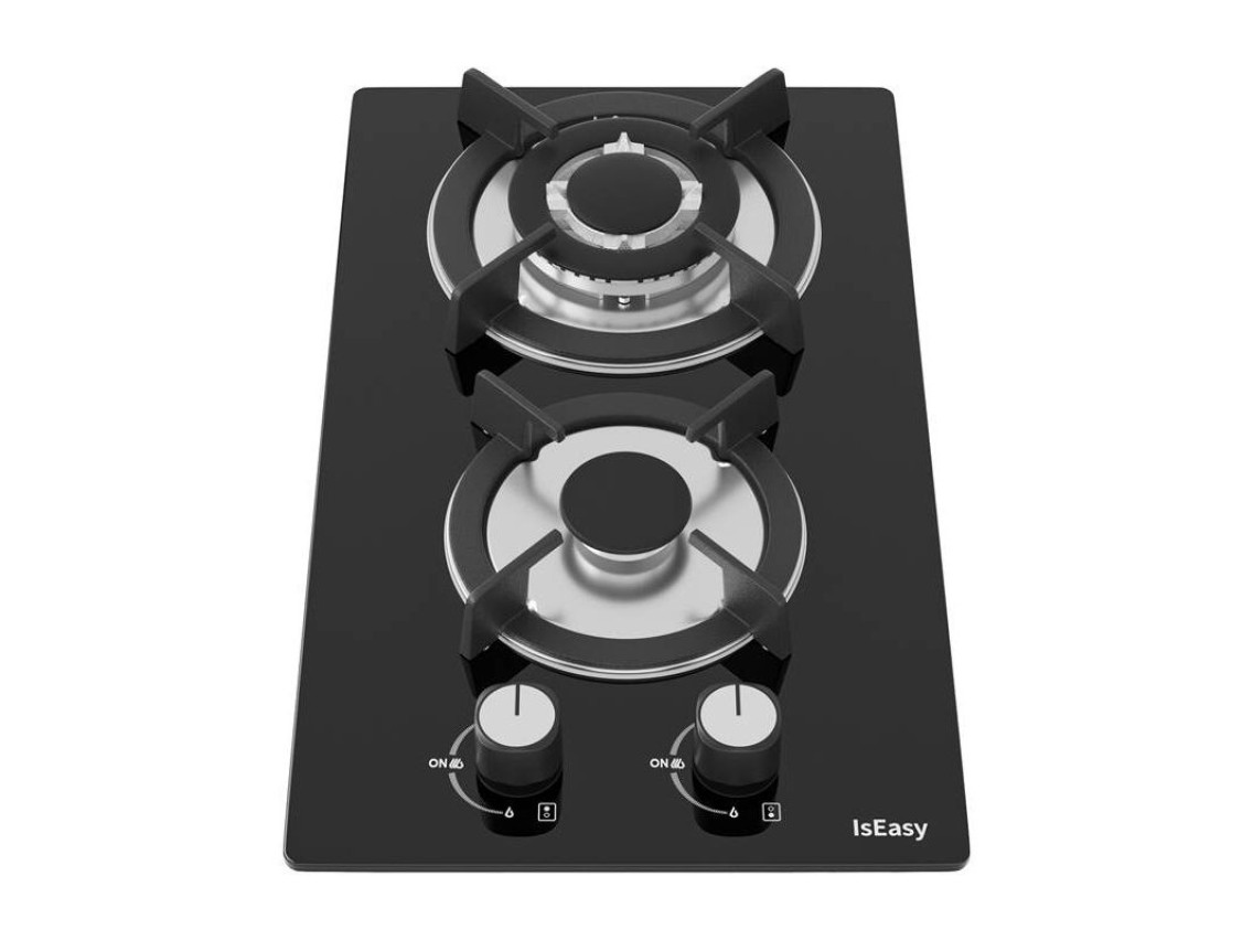 Fog�o a g�s IsEasy MGBG-312A