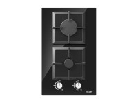 Fog�o a g�s IsEasy MGBG-312S2C