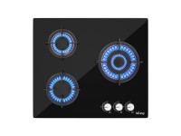 Fog�o a g�s IsEasy MGBG-603