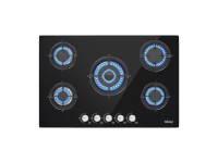 IsEasy MGBG-775 gas hob
