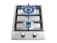 Fog�o a g�s IsEasy MGBS-312A