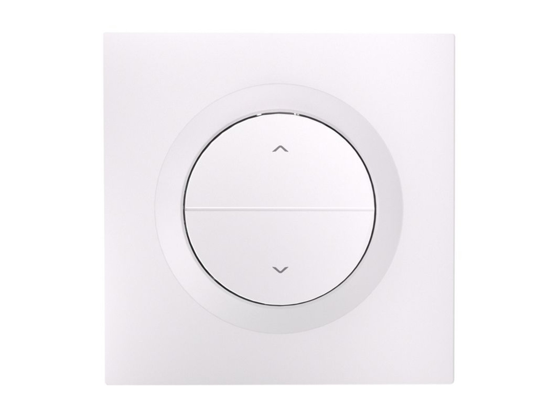 Smart Wall switch for roller shutters SONOFF MINI-RBS-E Matter