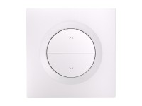 Smart Wall switch for roller shutters SONOFF MINI-RBS-E Matter Smart Wall switch for roller shutters SONOFF MINI-RBS-E Matter