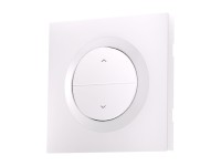 Smart Wall switch for roller shutters SONOFF MINI-RBS-E Matter Smart Wall switch for roller shutters SONOFF MINI-RBS-E Matter