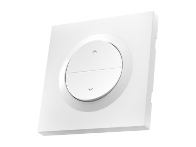 Interruptor de pared inteligente para persianas SONOFF MINI-RBS-E Matter