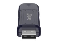 Adaptador inal�mbrico Carlinkit MINI PRO para CarPlay/Android Auto