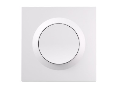Interruptor de pared inteligente SONOFF MINIR4M-E Matter.