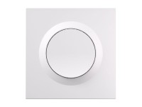 Interruptor de pared inteligente SONOFF MINIR4M-E Matter. Interruptor de pared inteligente SONOFF MINIR4M-E Matter.