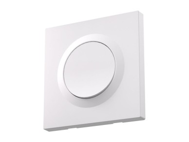 Interruptor de pared inteligente SONOFF MINIR4M-E Matter.