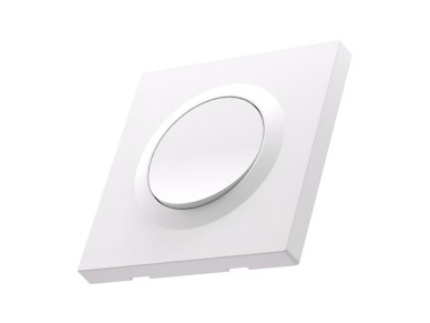 Interruptor de pared inteligente SONOFF MINIR4M-E Matter.