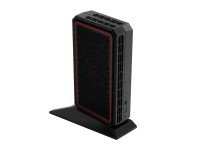 MINI-PC Minis Fórum G7 Pt Ryzen 9 7945HX + RX 7600M XT barebone MINI-PC Minis Fórum G7 Pt Ryzen 9 7945HX + RX 7600M XT barebone