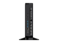 MINI-PC Minis Fórum G7 Pt Ryzen 9 7945HX + RX 7600M XT barebone MINI-PC Minis Fórum G7 Pt Ryzen 9 7945HX + RX 7600M XT barebone