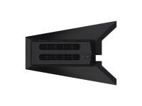 MINI-PC Minis Fórum G7 Pt Ryzen 9 7945HX + RX 7600M XT barebone MINI-PC Minis Fórum G7 Pt Ryzen 9 7945HX + RX 7600M XT barebone