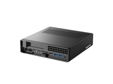 MINI-PC Minis F�rum MS-01-S1390 Intel Core i9-13900H barebone