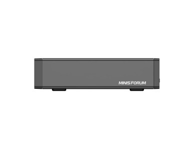 MINI-PC Minis F�rum MS-01-S1390 Intel Core i9-13900H barebone