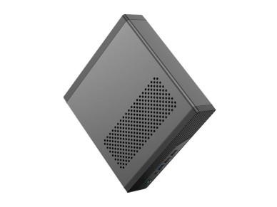 MINI-PC Minis F�rum MS-01-S1390 Intel Core i9-13900H barebone