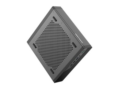 MINI-PC Minis F�rum MS-01-S1390 Intel Core i9-13900H barebone
