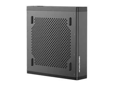 MINI-PC Minis F�rum MS-01-S1390 Intel Core i9-13900H barebone