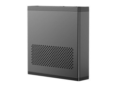 MINI-PC Minis F�rum MS-01-S1390 Intel Core i9-13900H barebone