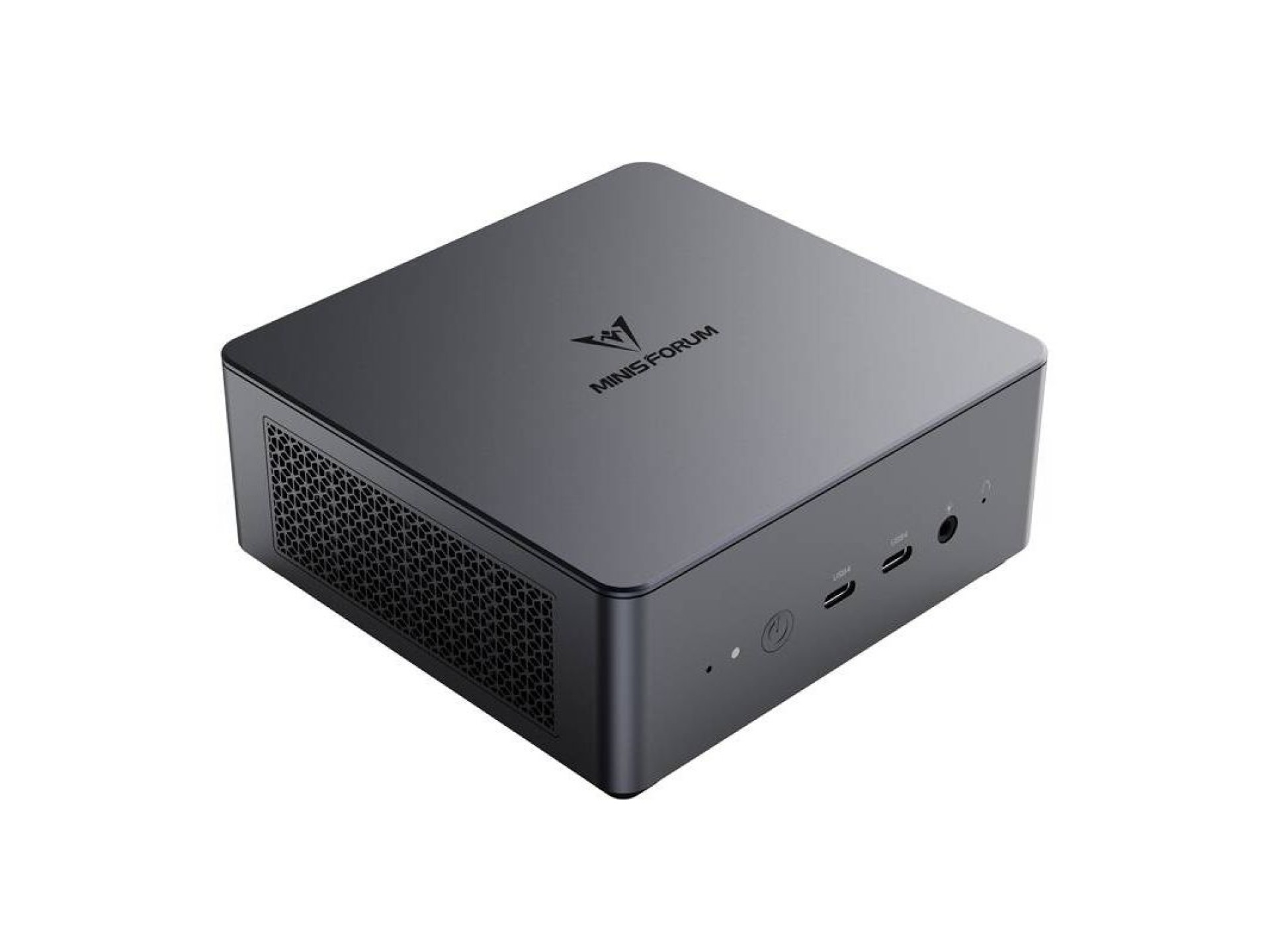 MINI-PC Minis Forum UM790 Pro Ryzen 9 7940HS 32 GB RAM + 1 TB