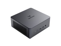 MINI-PC Minis Forum UM790 Pro Ryzen 9 7940HS 32 GB RAM + 1 TB