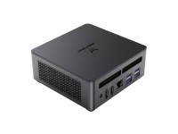 MINI-PC Minis Forum UM790 Pro Ryzen 9 7940HS 32 GB RAM + 1 TB