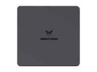 MINI-PC Minis Forum UM790 Pro Ryzen 9 7940HS 32 GB RAM + 1 TB
