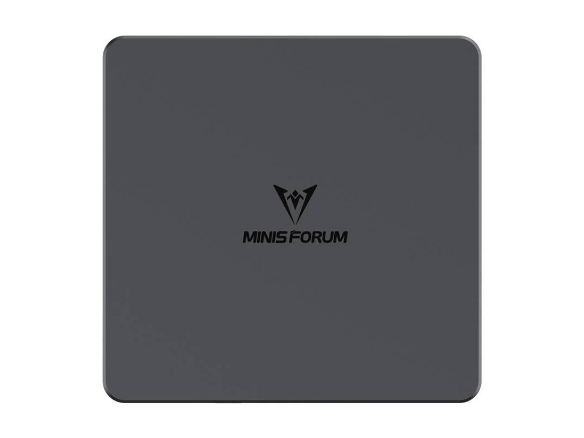 MINI-PC Minis Forum UM790 Pro Ryzen 9 7940HS 32 GB RAM + 1 TB