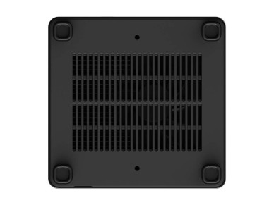 MINI-PC Minis F�rum UM790 Pro Ryzen 9 7940HS 32 GB RAM + 1 TB