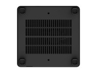 MINI-PC Minis Forum UM790 Pro Ryzen 9 7940HS 32 GB RAM + 1 TB