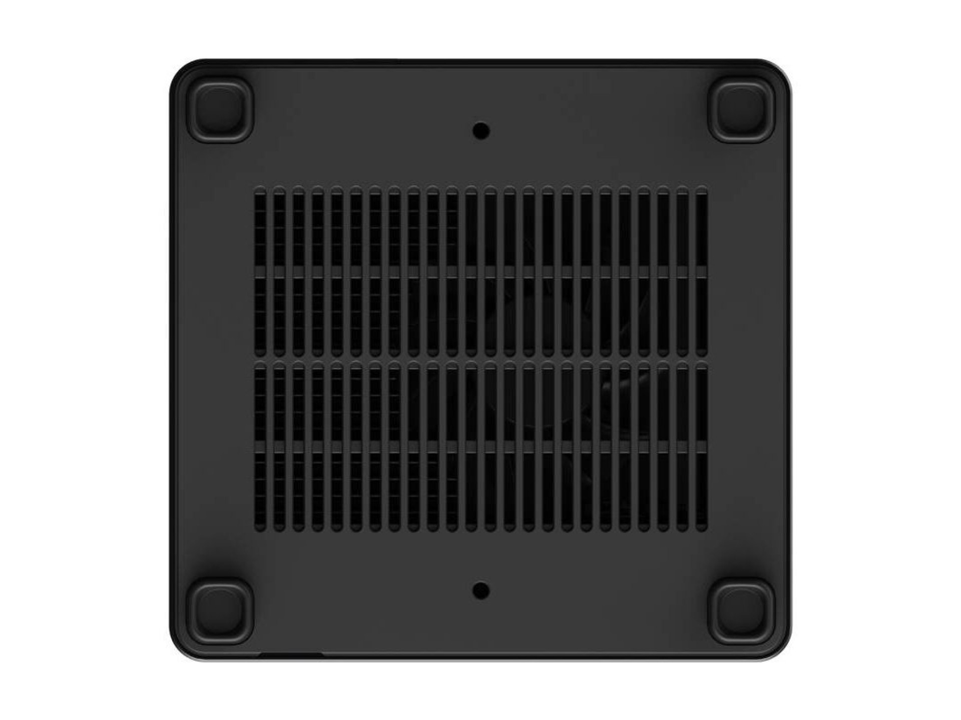 MINI-PC Minis Forum UM790 Pro Ryzen 9 7940HS 32 GB RAM + 1 TB