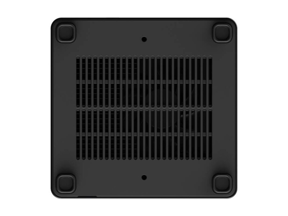 MINI-PC Minis Forum UM790 Pro Ryzen 9 7940HS 32 GB RAM + 1 TB