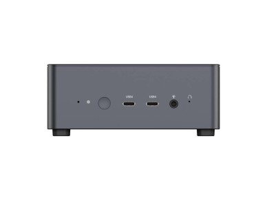 MINI-PC Minis F�rum UM790 Pro Ryzen 9 7940HS 32 GB RAM + 1 TB