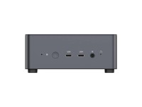 MINI-PC Minis Forum UM790 Pro Ryzen 9 7940HS 32 GB RAM + 1 TB