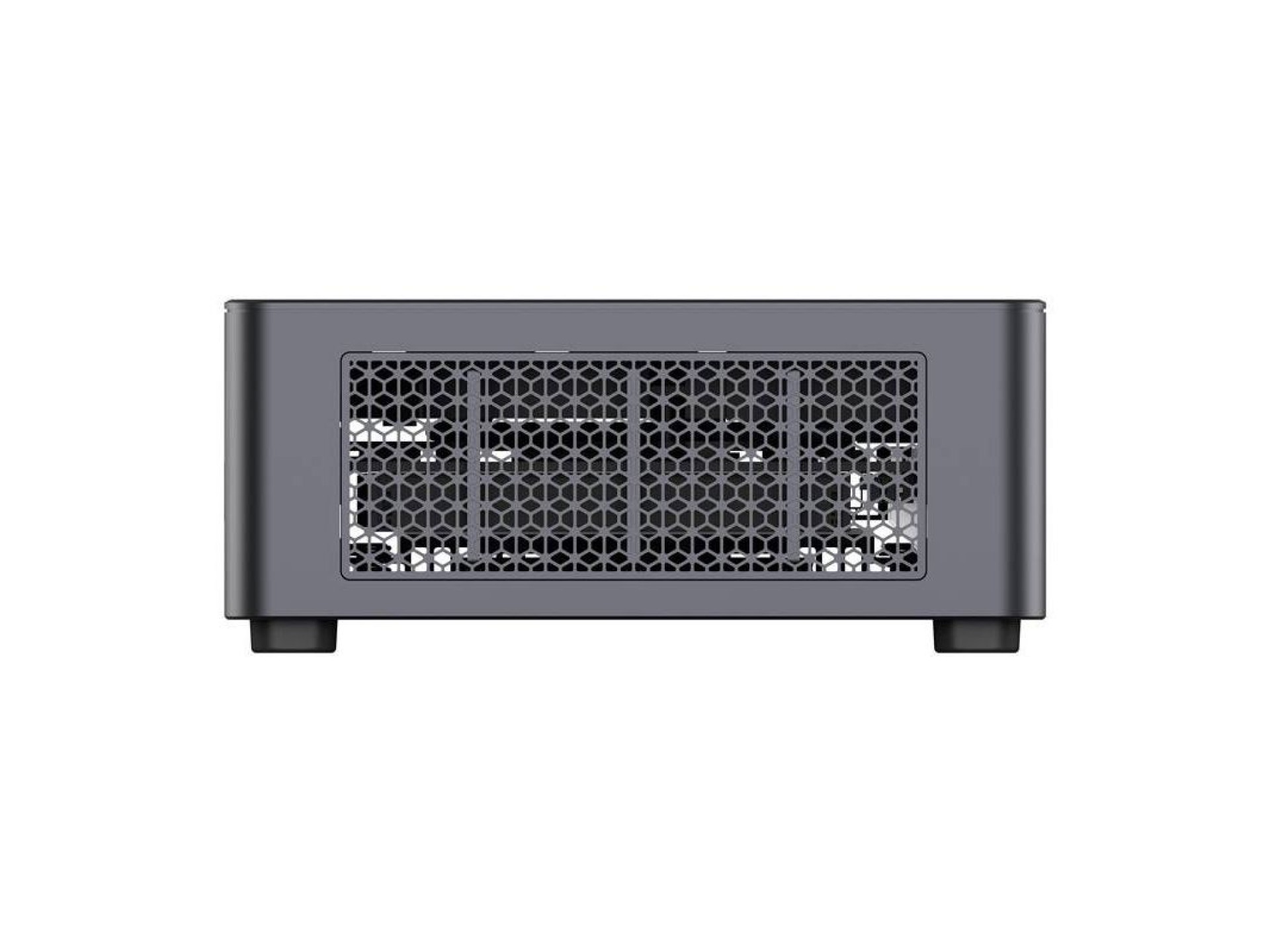 MINI-PC Minis Forum UM790 Pro Ryzen 9 7940HS 32 GB RAM + 1 TB