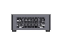 MINI-PC Minis Forum UM790 Pro Ryzen 9 7940HS 32 GB RAM + 1 TB