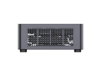 MINI-PC Minis F�rum UM790 Pro Ryzen 9 7940HS 32 GB RAM + 1 TB