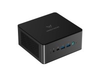 MINI-PC Minis F�rum UM890 Pro Ryzen 9 8945HS 32 GB RAM + 1 TB