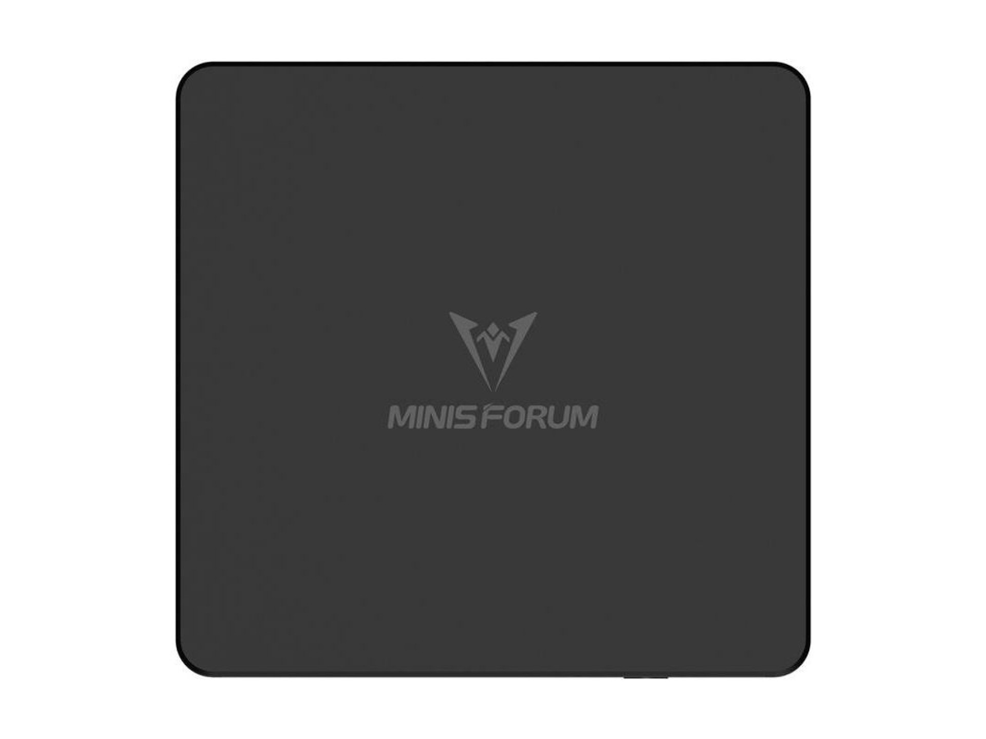 MINI-PC Minis Fórum UM890 Pro Ryzen 9 8945HS 32 GB RAM + 1 TB