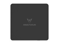 MINI-PC Minis F�rum UM890 Pro Ryzen 9 8945HS 32 GB RAM + 1 TB