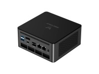 MINI-PC Minis F�rum UM890 Pro Ryzen 9 8945HS 32 GB RAM + 1 TB