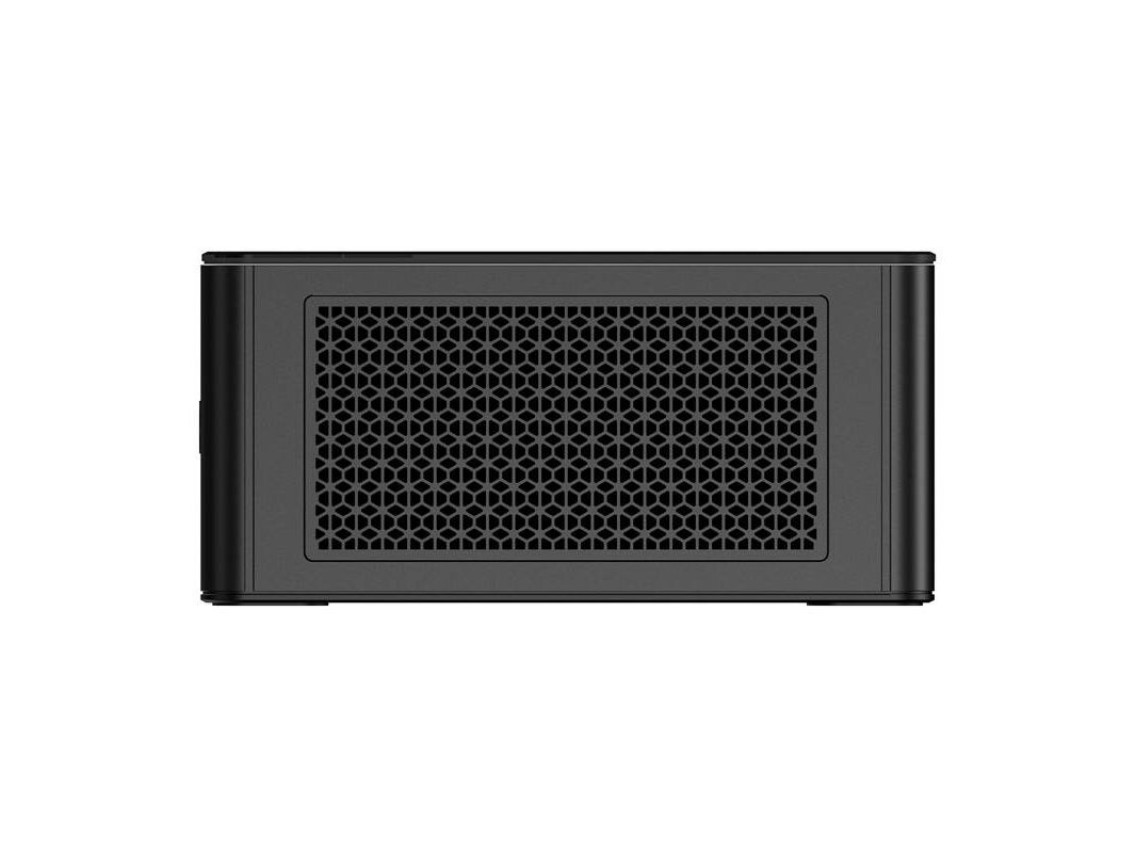 MINI-PC Minis F�rum UM890 Pro Ryzen 9 8945HS 32 GB RAM + 1 TB