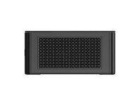 MINI-PC Minis F�rum UM890 Pro Ryzen 9 8945HS 32 GB RAM + 1 TB