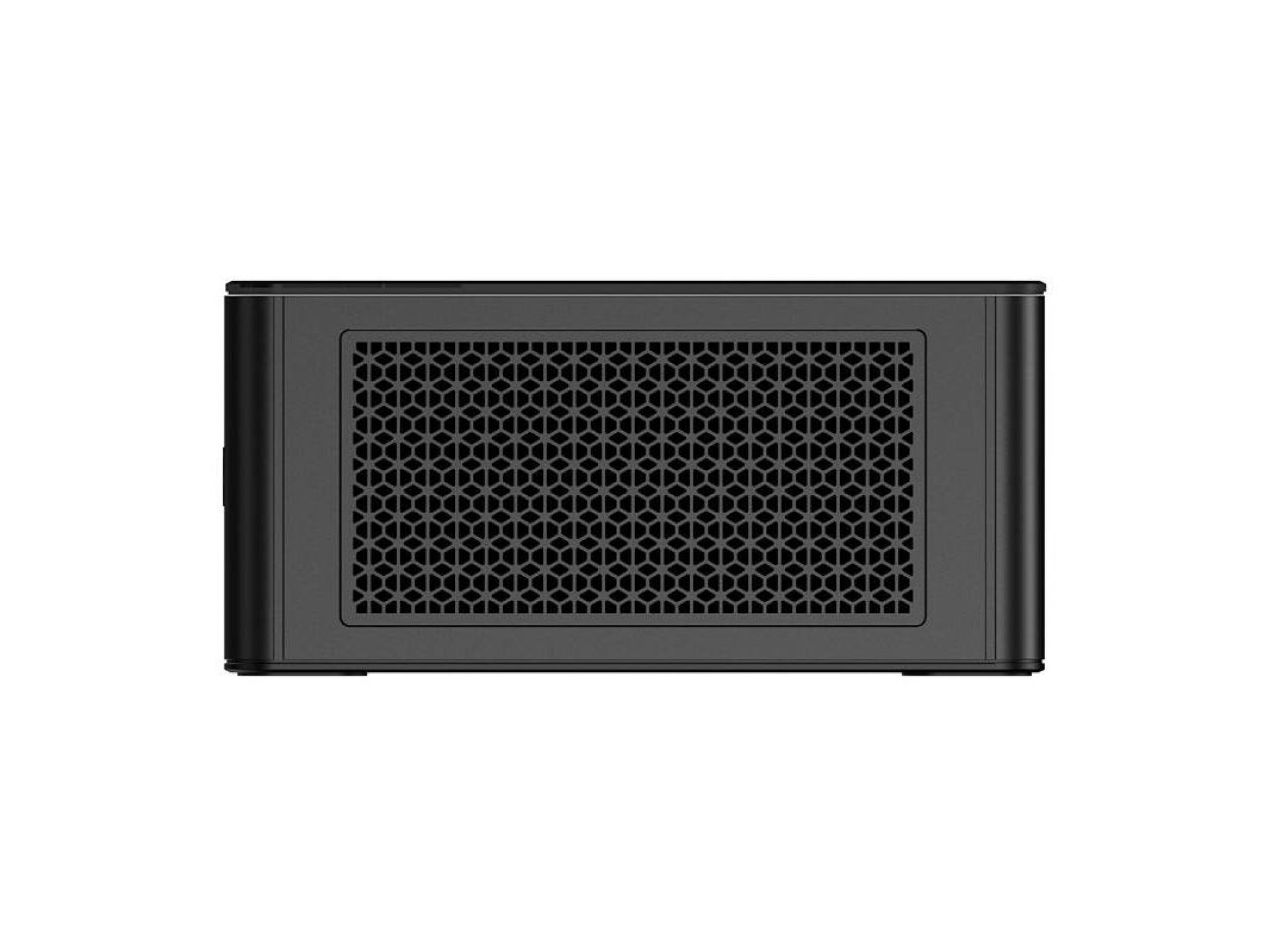 MINI-PC Minis Fórum UM890 Pro Ryzen 9 8945HS 32 GB RAM + 1 TB