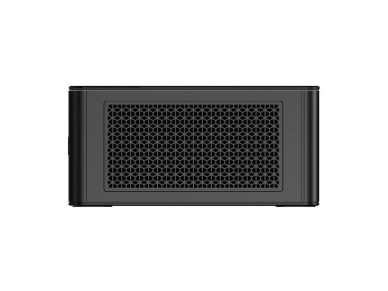 MINI-PC Minis F�rum UM890 Pro Ryzen 9 8945HS 32 GB RAM + 1 TB