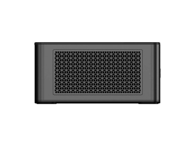 MINI-PC Minis F�rum UM890 Pro Ryzen 9 8945HS 32 GB RAM + 1 TB